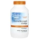 Екстракт Гінкго Білоба екстра сила Doctor's Best (Extra Strength Ginkgo) 120 мг 360 шт - изображение 1