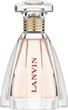 Парфюмована вода для жінок Lanvin Modern Princess 30 мл - зображення 2