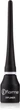 Подводка для глаз Flormar True Color Dipliner с твердой кисточкой, Black, 3.5 мл - изображение 3