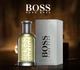 Туалетная вода для мужчин Hugo Boss Boss Bottled 50 мл - изображение 5
