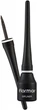 Подводка для глаз Flormar True Color Dipliner с твердой кисточкой, Black, 3.5 мл - изображение 5