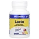 Ферменти для перетравлення молочних продуктів Enzymedica (Lacto) 30 шт - изображение 1