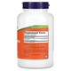 Со Пальметто NOW Foods (Saw Palmetto) 550 мг 250 шт - изображение 2