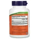 Босвеллія для суглобів NOW Foods (Boswellia) 500 мг 90 капсул NOW04936 - зображення 2