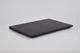 Мобильная рабочая станция Lenovo ThinkPad P1 G5 i9-12900H / RTX A5500 / 32 гб / 512 гб / 16" WQXGA IPS 165Hz / Win11 (б/у) Ноутбук - изображение 3