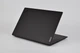 Мобильная рабочая станция Lenovo ThinkPad P1 G5 i9-12900H / RTX A5500 / 32 гб / 512 гб / 16" WQXGA IPS 165Hz / Win11 (б/у) Ноутбук - изображение 6