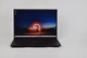 Мобильная рабочая станция Lenovo ThinkPad P1 G5 i9-12900H / RTX A5500 / 32 гб / 512 гб / 16" WQXGA IPS 165Hz / Win11 (б/у) Ноутбук - изображение 8