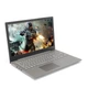 Б/У Ноутбук Lenovo V130-15IGM - изображение 2