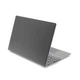 Б/У Ноутбук Lenovo V130-15IGM - изображение 4
