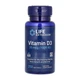 Vitamin D3 25 mcg (1000 IU) - 250 softgels - изображение 1