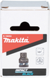Nasadka udarowa Makita 1/2" 9 mm E-16053 (0088381790703) - obraz 3