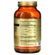 Глюкозамін Хондроїтин комплекс Solgar (Glucosamine Chondroitin) 500 мг/500 мг 150 шт - изображение 2