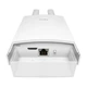 WiFi 5 Mesh 4G LTE-маршрутизатор внешний Cudy LT500 OUTDOOR CAT4 двухдиапазонный (73-00530) - изображение 4
