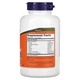 Ензими NOW Foods (Plant Enzymes) ферменти 240 капсул NOW02967 - изображение 2