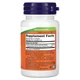 Часник NOW Foods (Odorless Garlic) 100 шт - зображення 2