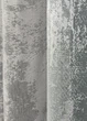 Комплект штор VR-Textil Жаккард Мрамор 100х270 2шт и Тюль 300х270 1124ш-1400т Светло-серый с белым 71-058/1 - изображение 7