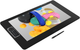 Монітор-планшет Wacom Cintiq 24 Pro Touch (DTH-2420) - зображення 5