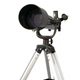 Телескоп Arsenal-Synta 70/700 AZ2 - изображение 5