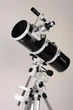 Телескоп Arsenal-Synta 150/750 EQ3-2 - изображение 6