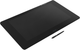 Monitor-tablet Wacom Cintiq 24 Pro (DTK-2420) - obraz 3