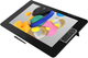 Monitor-tablet Wacom Cintiq 24 Pro (DTK-2420) - obraz 6