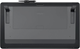 Monitor-tablet Wacom Cintiq 24 Pro (DTK-2420) - obraz 7