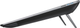 Monitor-tablet Wacom Cintiq 24 Pro (DTK-2420) - obraz 9