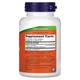Кордицепс NOW Foods (Cordyceps) 90 капсул NOW03005 - изображение 2