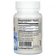 Лютеїн Jarrow Formulas (Lutein) 20 мг 60 шт - зображення 2