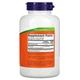 Котячий кіготь NOW Foods (Cat's Claw) 500 мг 250 шт - изображение 2