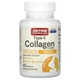Колаген комплекс II типу Jarrow Formulas (Type II Collagen) 60 капсул JRW29051 - зображення 1