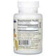 Колаген комплекс II типу Jarrow Formulas (Type II Collagen) 60 капсул JRW29051 - зображення 2