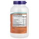 Міцні кістки NOW Foods (Bone Strength) 240 шт - изображение 2