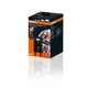 Зарядний пристрій Osram OEBCS908 12/24В 8А - изображение 2