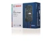 Зарядний пристрій C70 Bosch 0 189 911 070 12/24В 10А - изображение 3