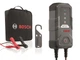 Зарядний пристрій C10 Bosch 0 189 911 010 12В 3.5А - изображение 2
