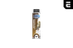 Присадка керамічна для моторного масла MPM AD05250 Ceramic Engine Ptotector 250мл - изображение 3