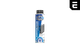 Промивка системи охолодження MPM AD25250 Radiator Flush & Conditioner 250мл - изображение 2