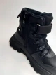 Зимние ботинки Clibee 616 HС black чёрные р.36-23,9 см - изображение 2