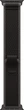 Ремінець Apple Trail Loop для Apple Watch 44/45/46/49mm M/L Black/Charcoal (MG9U4ZM/A) - зображення 1
