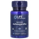 Оптимізований екстракт ашваганди Life Extension (Optimized Ashwagandha Extract) 125 мг 60 капсул LEX88806 - изображение 1