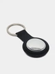 Трекер GPS-трекер Метка Bluetooth4.0 Smart Locator GPS метка Smart Finder поиск ключей авто животные - изображение 1
