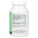 Травні ферменти папайї Natures Plus (Chewable Papaya Enzyme Supplement) 360 шт - зображення 2
