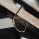 Гачок BKK SS Mutsu Circle Light №2/0(8шт)NEW (201578) 5524167 - изображение 3
