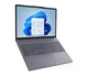 Ноутбук Lenovo IdeaPad Slim 3 i5-13420H/24GB/1TB/OLED/Win11 (83K100FHPB) - изображение 2