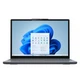 Ноутбук Lenovo IdeaPad Slim 3 i5-13420H/24GB/1TB/OLED/Win11 (83K100FHPB) - изображение 3