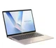 Ноутбук ASUS Vivobook 14 X1407QA X X1-26-100/16GB/1TB/Win11 (X1407QA-LY045W) - зображення 3