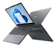 Ноутбук Lenovo IdeaPad Slim 3 i5-13420H/24GB/1TB/OLED/Win11 (83K100FHPB) - изображение 5