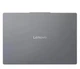 Ноутбук Lenovo IdeaPad Slim 3 i5-13420H/24GB/1TB/OLED/Win11 (83K100FHPB) - изображение 8