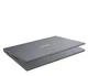 Ноутбук Lenovo IdeaPad Slim 3 i5-13420H/24GB/1TB/OLED/Win11 (83K100FHPB) - изображение 9